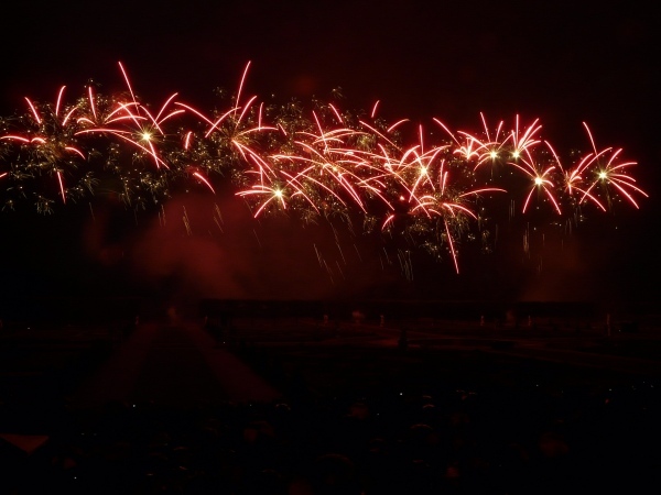 Feuerwerk Polen II   073.jpg